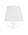 REV LED Bottle Light wireless Lamprusco warmKolor: BIAŁY - nr 3