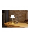 REV LED Bottle Lamp wireless Lamprusco warmKolor: BIAŁY 'amp; RGB - nr 5