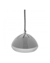 piffany copenhagen Piffany Mr. Wattson Pendant Nardo grey - nr 2