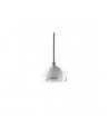 piffany copenhagen Piffany Mr. Wattson Pendant Nardo grey - nr 4