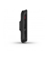 Garmin Edge 840 - nr 10