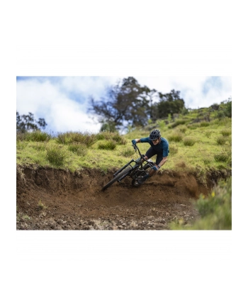 Garmin Edge 840