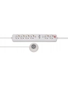 Brennenstuhl ECO-Line Comfort Switch Plus EL CSP 24 - nr 1