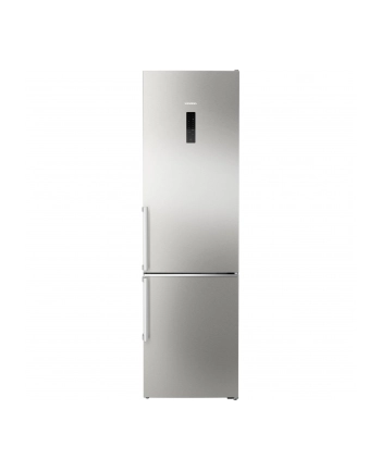 Siemens KG39NAIBT Fridge Freezer