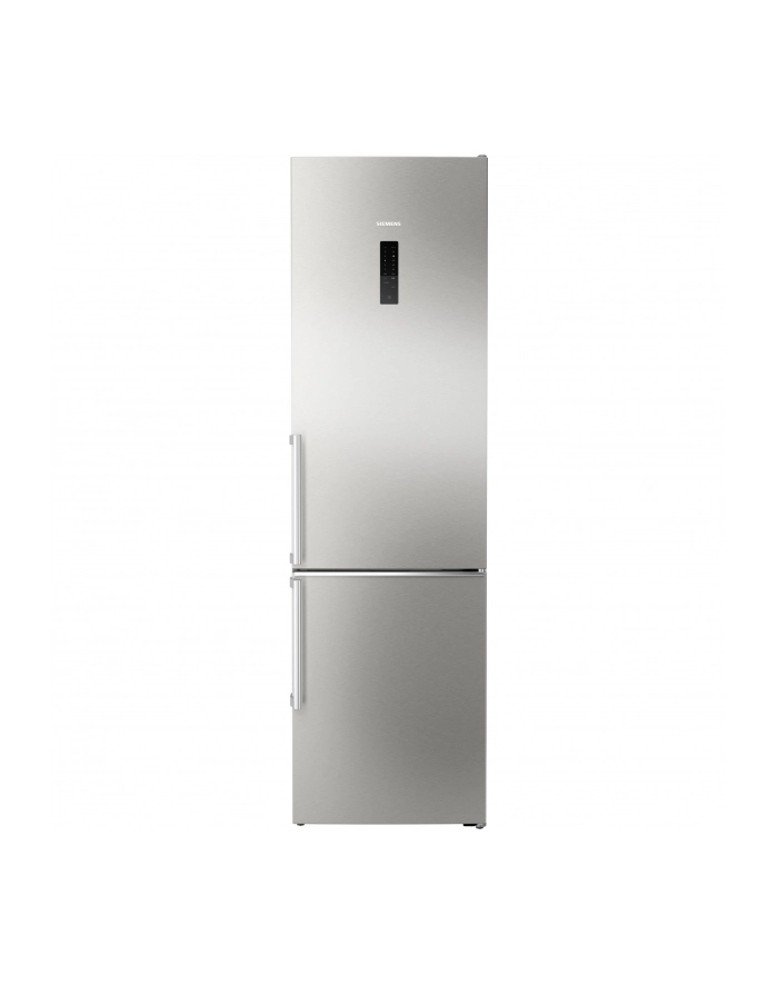 Siemens KG39NAIBT Fridge Freezer główny