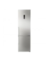 Siemens KG39NAIBT Fridge Freezer - nr 2