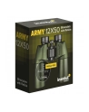 Levenhuk Army 12x50 with Rectile - nr 3