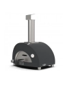 Alfa Forni Moderno 1 Pizza Gas Grey - nr 10