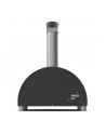 Alfa Forni Moderno 1 Pizza Gas Grey - nr 4