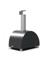 Alfa Forni Moderno 1 Pizza Gas Grey - nr 5