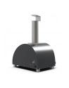 Alfa Forni Moderno 1 Pizza Gas Grey - nr 6