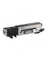 Makita 195184-8 Screw Attachment 5mm-157 - nr 2