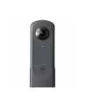 Ricoh Theta X 2023 - nr 17