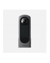 Ricoh Theta X 2023 - nr 22