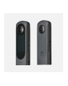 Ricoh Theta X 2023 - nr 26