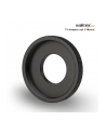 walimex pro T2 Lens to C-Mount - nr 1