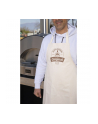 Alfa Forni Original Apron beige - nr 2