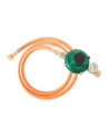 Alfa Forni Gas Connector Set Quick G12 50mBar 3kg/h - nr 3