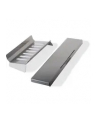 Alfa Forni Kit Hybrid 1 Pizza (Moderno) Steel - nr 5