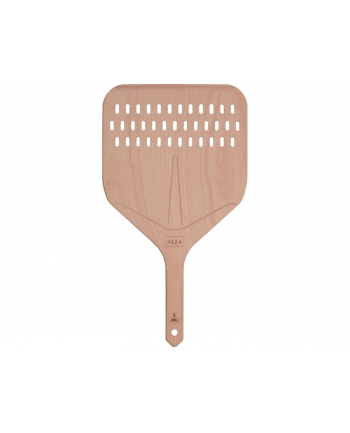 Alfa Forni Pizza Peel Wood 36cm - 14in nr 1