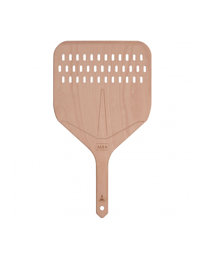 Alfa Forni Pizza Peel Wood 40cm - 16in główny