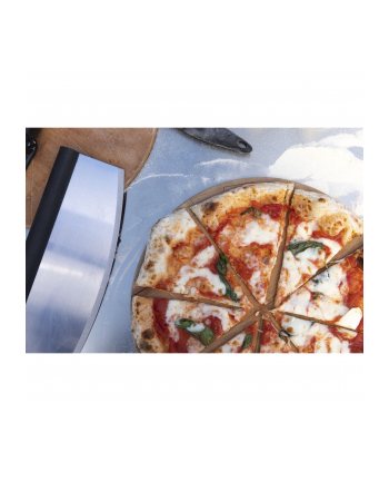 Alfa Forni Pizza cutter Rocker