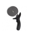 Alfa Forni Pizza Cutter Wheel - nr 2