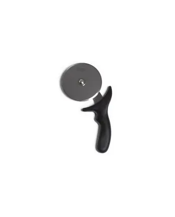Alfa Forni Pizza Cutter Wheel