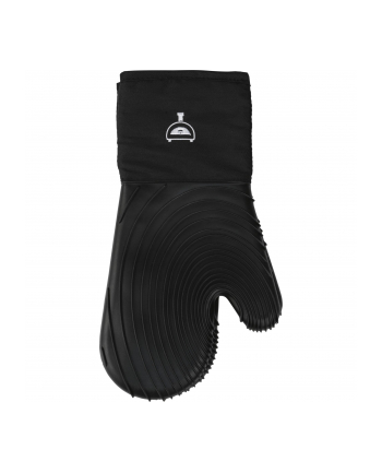 Alfa Forni Oven Gloves Kolor: CZARNY