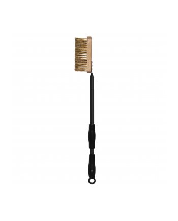 Alfa Forni Brass Bristle Brush