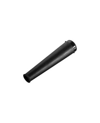 Makita 123245-4 Blower Nozzle 22cm nr 2