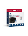 1x2 Clean Office Pro Carbon 150 x 120 mm - nr 8