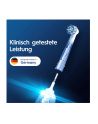 Oral-B Toothbrush heads Pro Sensitive Clean 4 pcs. - nr 6
