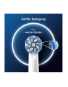 Oral-B Toothbrush heads Pro Sensitive Clean 4 pcs. - nr 7