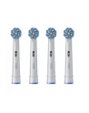 Oral-B Toothbrush heads Pro Sensitive Clean 4 pcs. - nr 8