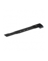 Makita 191D41-2 Sickle Blade 38cm - nr 2