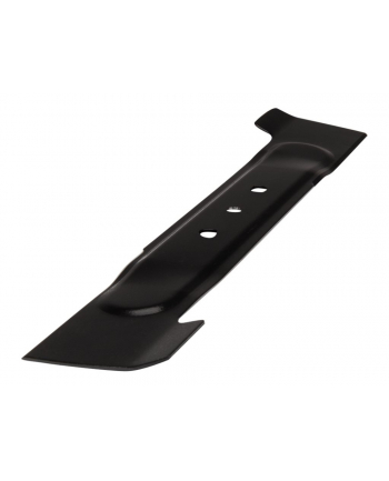 Makita 191D41-2 Sickle Blade 38cm