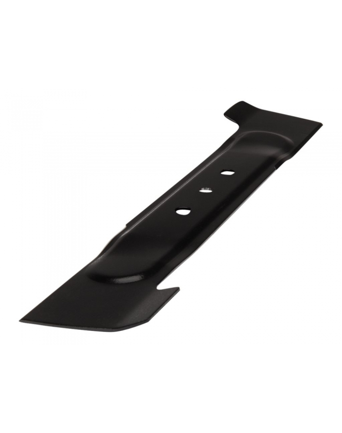 Makita 191D41-2 Sickle Blade 38cm główny