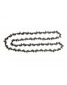 Makita 191H02-6 Saw Chain 35cm 1,1mm 3/8  HM - nr 3