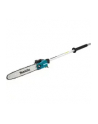 Makita 191T38-7 Chainsaw Attachement EY403MP - nr 6