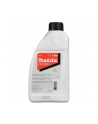 Makita 195093-1 Saw Chain Oil Mineral+ 1l - nr 4