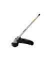 Makita 198768-1 Scythe Attachment EM404MP - nr 2