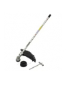 Makita 198768-1 Scythe Attachment EM404MP - nr 3
