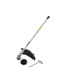 Makita 198768-1 Scythe Attachment EM404MP - nr 4