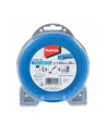 Makita E-01747    Mowing String Four Leaf 1,65mmx30m - nr 2