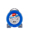 Makita E-01747    Mowing String Four Leaf 1,65mmx30m - nr 3