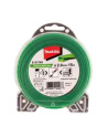 Makita E-01769      Mowing String Four Leaf 2,0mmx15m - nr 2
