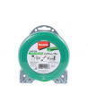 Makita E-01769      Mowing String Four Leaf 2,0mmx15m - nr 3
