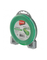 Makita E-02705 Mowing String round 2,0mmx15m - nr 2