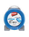 Makita E-02733 Mowing String round 1,6mmx15m - nr 1